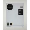 Rama MIA 30 x 40 cm INSPIRE