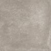 Gres szkliwiony MOLIERE 60.5 X 60.5 HALCON
