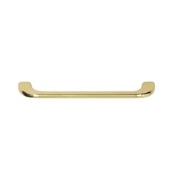 Uchwyt meblowy UU05-160-G3-IP1 160 mm złoto Inspire