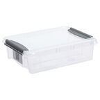 Pojemnik PRO BOX 8 L 10.8 x 39 x 29 cm PLAST TEAM