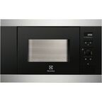 Kuchenka mikrofalowa EMS17006OX ELECTROLUX