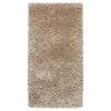 Dywan NEW TOUCH toupe 70 x 140 cm wys. runa 40 mm IZRAEL