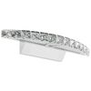 Kinkiet LED ARANDE CANDELLUX