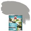 Farba zewnętrzna wielopowierzchniowa EASY COLOURS V33