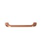 Uchwyt meblowy UU05-128-GE018-IP1 128 mm INSPIRE