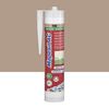 Silikon sanitarny Mapesil AC 143 310 ml Piasek Mapei