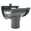 Lej spustowy CENTRALNY G 125 SCALA PLASTICS