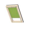 Roleta RFL FK06 4079 118 cm x 66 cm VELUX