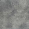 Blat kuchenny LAMINOWANY CONSUELA D1007BZ SWISS KRONO GROUP