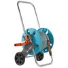 Wózek z wężem ogrodowym 18502-20 20 m GARDENA