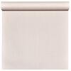 Tapeta DECO RELIEF RASCH