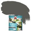 Farba zewnętrzna wielopowierzchniowa EASY COLOURS V33