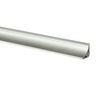 Listwa przyblatowa LB15 300 cm Korner