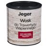 Wosk do Trawertynu Wapiennego 0.5 l kolor nr 3 JEGER