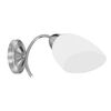 Kinkiet VILETTA SPOT-LIGHT