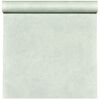 Tapeta DECO RELIEF RASCH