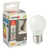 Żarówka LED E27 (230 V) 2,8 W 249 lm Neutralny LEXMAN