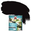 Farba zewnętrzna wielopowierzchniowa EASY COLOURS V33