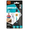 Klej polimerowy uniwersalny 20 ml Dragon