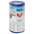 Wkład wymienny do pompy III 58012 śr. 10,6 x wys. 20,3 cm BESTWAY