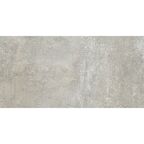 Glazura GREY SOUL MID 29.8 X 60.5 COTTO TUSCANIA