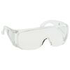 Okulary ochronne C 11410560