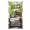 Kompost ogrodowy 15 l COMPO BIO