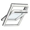 Okno dachowe 3-szybowe GLU 0051-CK02 55 x 78 cm VELUX