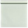 Tapeta DECO RELIEF RASCH