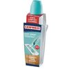 Płyn czyszczący do mopa EASY SPRAY parkiet, panel, podłoga winylowa 625 ml LEIFHEIT