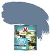 Farba zewnętrzna wielopowierzchniowa EASY COLOURS V33