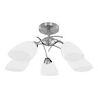 Plafon VILETTA SPOT-LIGHT