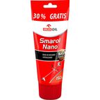 Smar SMAROL 150 g ORLEN OIL
