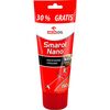 Smar SMAROL ORLEN OIL