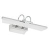 Kinkiet LED GLORY CANDELLUX