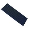 Segment do szlifowania 100 x 280 mm NORTON