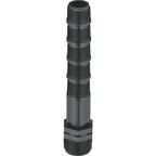 Przedłużka do zraszaczy SPRINKLERSYSTEM (2742) gw. zew. 3/4" (19 mm) - gw. zew. 1/2" (13 mm) GARDENA