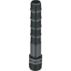 Przedłużka SPRINKLERSYSTEM 12,5 mm (1/2")|19 mm (3/4") GARDENA