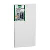 Uniwersalny zestaw do zabudowy stelaży WC DO IT 1 x PŁYTA 120x60CM x 20MM \n3 x PŁYTA 120x20CM x 20MM \n20 x TALERZE MONTAŻOWE \n20 x BLACHOWKRĘTY 1200 x 600 x 2000 ULTRAMENT