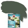 Farba zewnętrzna wielopowierzchniowa EASY COLOURS V33