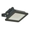 Reflektor LED YONKERS IP65 1950 lm INSPIRE