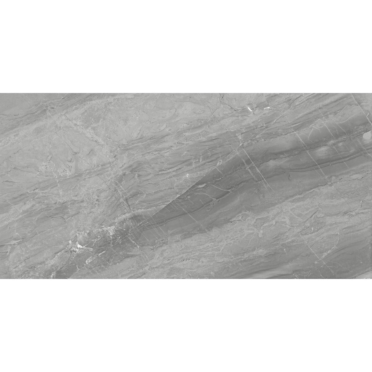 Glazura Aston Grey 30 x 60 Ceramika Color