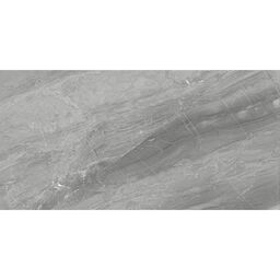 Glazura Aston Grey 30 x 60 Ceramika Color