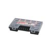 Organizer NOR-S 12 PROSPERPLAST