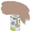 Emalia OLEJNO-ALKIDOWA 0.25 l Moka 4 Satynowa LUXENS