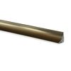 Listwa przyblatowa LB15 300 cm Korner