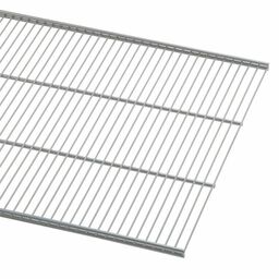 Półka ażurowa 500 x 600 mm Elfa