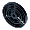 Tarcza do otwornic DED1520T DEDRA