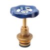 Głowica ceramiczna 3/4'' DURO