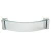 Uchwyt meblowy ROSES 256MM GTV